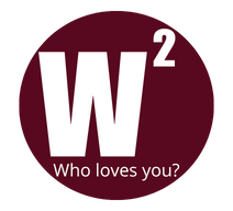 Washington Woods Middle School Logo