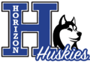Horizon Elementary Logo