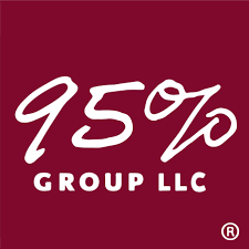 95% Group