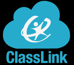 ClassLink