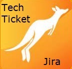 Tech Ticket
