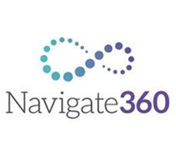 Navigate360