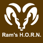 Ram's H.O.R.N.