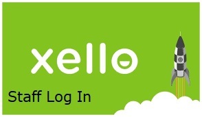 Xello Staff Link