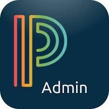 PowerSchool Admin