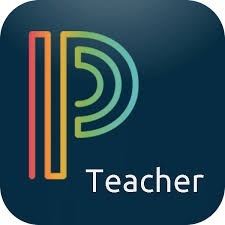 PowerSchool Teacher