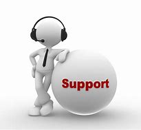 Tech Support